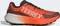 adidas Terrex Agravic 3 semi impact orange/grey one/core black (Herren) Vorschaubild