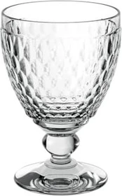 Villeroy & Boch Boston Trinkglas 250ml klar