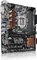 ASRock B150M Pro4S/D3 (Intel 1151) Vorschaubild