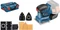 Bosch Professional GSS 18V-10 Akku-Multischleifer Vorschaubild