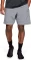 Under Armour Grafik Hose kurz (Herren) Vorschaubild
