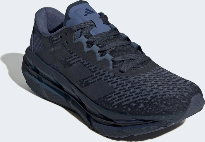 adidas Adistar Byd aurora ink/shadow navy/preloved ink (Herren)