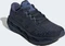 adidas Adistar Byd aurora ink/shadow navy/preloved ink (Herren) Vorschaubild