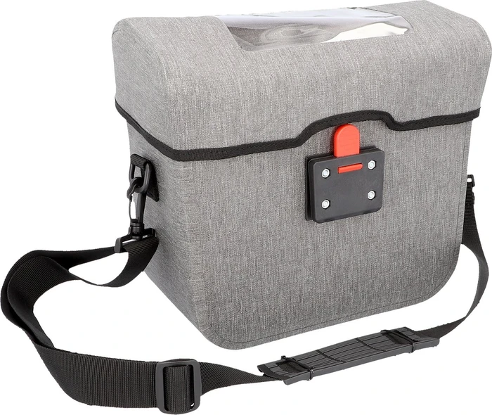 Fischer Plus Cita Lenkertasche