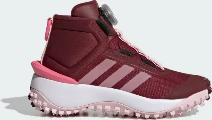 adidas FortaTrail (Junior)