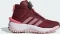 adidas FortaTrail (Junior) Vorschaubild