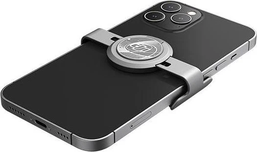 DJI OM Magnetische Handyklemme 3 (CP.OS.00000219.01)