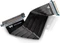 Thermaltake TT Premium PCI-E Extender, Riser Card Cable Vorschaubild