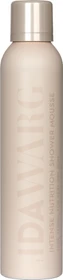 Ida Warg Beauty Intense Nutrition Shower Mousse, 200ml
