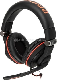 EpicGear SonorouZ SE