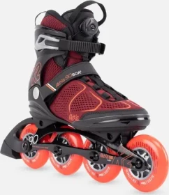 K2 Alexis 90 BOA Inline-Skate (Damen) (Modell 2025)