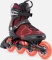 K2 Alexis 90 BOA Inline-Skate (Damen) (Modell 2025) Vorschaubild