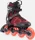 K2 Alexis 90 BOA Inline-Skate (Damen) (Modell 2025)