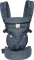 Ergobaby Carrier Omni 360 Cool Air Mesh Babytrage Vorschaubild