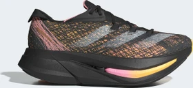 adidas Adizero Prime X 2.0 Strung core black/zero metalic/spark