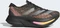 adidas Adizero Prime X 2.0 Strung core black/zero metalic/spark Vorschaubild