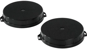 Bosch DHZ5146 Aktivkohlefilter