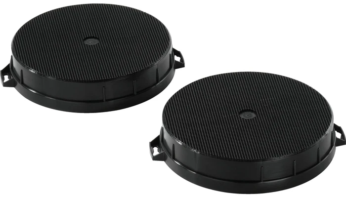 Bosch DHZ5146 Aktivkohlefilter