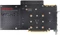 EVGA GeForce GTX 780 Ti Dual Classified Hydro Copper, 3GB GDDR5, 2x DVI, HDMI, DP Vorschaubild