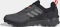 adidas Terrex AX4 GTX grey six/grey four/solar red (Herren) Vorschaubild