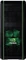 Cooler Master CM 690 II Advanced NVIDIA Edition USB 2.0, Acrylfenster Vorschaubild