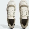 adidas Rivalry Low 86 off white/core black/wonder beige Vorschaubild