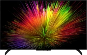 Panasonic TV-48Z80BEZ