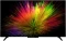 Panasonic TV-48Z80BEZ Vorschaubild