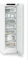 Liebherr FNe 5207-22 Pure NoFrost Vorschaubild