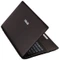 ASUS K53TA-SX078V, A4-3300M, 4GB RAM, 320GB HDD, Radeon HD 6650M, DE Vorschaubild