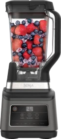 Ninja Auto-iQ 2in1 Standmixer