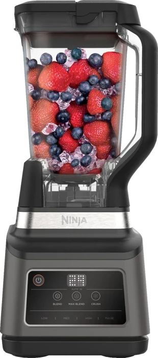 Ninja Auto-iQ 2in1 Standmixer
