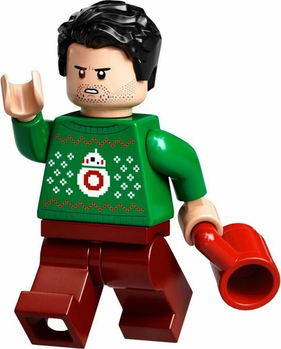 LEGO Star Wars - Adventskalender 2020