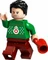 LEGO Star Wars - Adventskalender 2020 Vorschaubild
