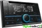 Kenwood DPX-7300DAB Vorschaubild