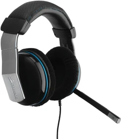 Corsair Vengeance 1500 Dolby 7.1 USB
