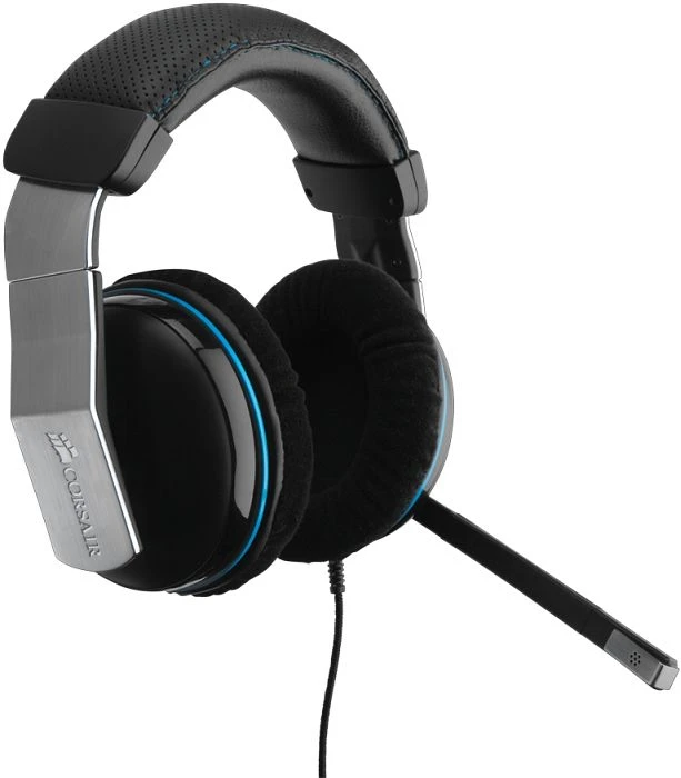 Corsair Vengeance 1500 Dolby 7.1 USB