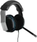 Corsair Vengeance 1500 Dolby 7.1 USB Vorschaubild