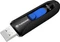 Transcend JetFlash 790 512GB schwarz, USB-A, USB 3.2 Gen 1×1 Vorschaubild
