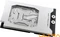 Watercool Heatkiller V Ultra ASUS STRIX/TUF RTX 4090, Acryl Ni ARGB Vorschaubild