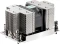 SilverStone XED120S Vorschaubild