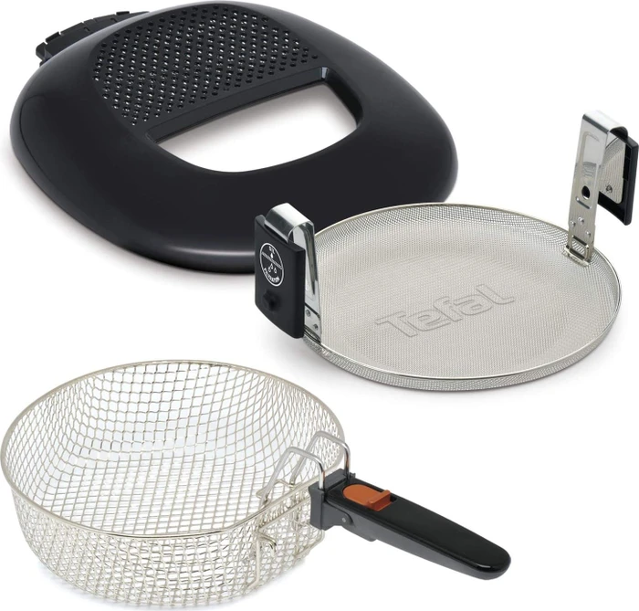 Tefal FF175D Filtra One