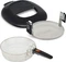 Tefal FF175D Filtra One Vorschaubild