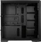 Phanteks Enthoo Pro 2 - Closed Panel Vorschaubild