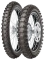 Dunlop Geomax MX34 Vorschaubild