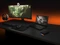 Seagate FireCuda Gaming HDD, 5TB, +Rescue, USB 3.0 Micro-B Vorschaubild