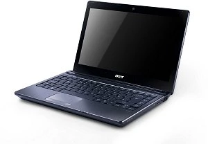 Acer Aspire 3750-2314G50MNkk, Core i3-2310M, 4GB RAM, 500GB HDD, DE