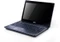 Acer Aspire 3750-2314G50MNkk, Core i3-2310M, 4GB RAM, 500GB HDD, DE Vorschaubild