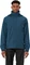 Vaude Escape Light Funktionsjacke baltic sea uni (Herren) Vorschaubild