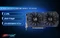 ASUS ROG Strix Radeon RX 470 OC, ROG-STRIX-RX470-O4G-GAMING, 4GB GDDR5, 2x DVI, HDMI, DP Vorschaubild